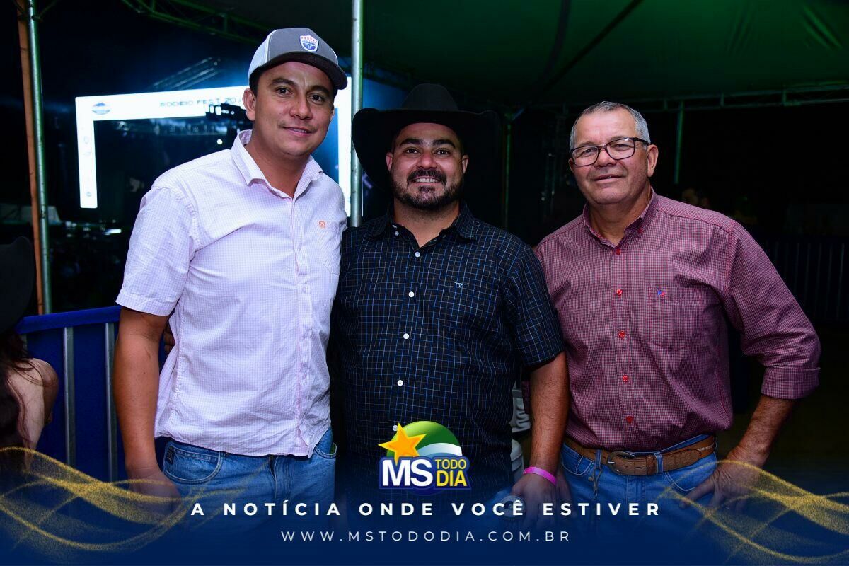 Imagem da Galeria